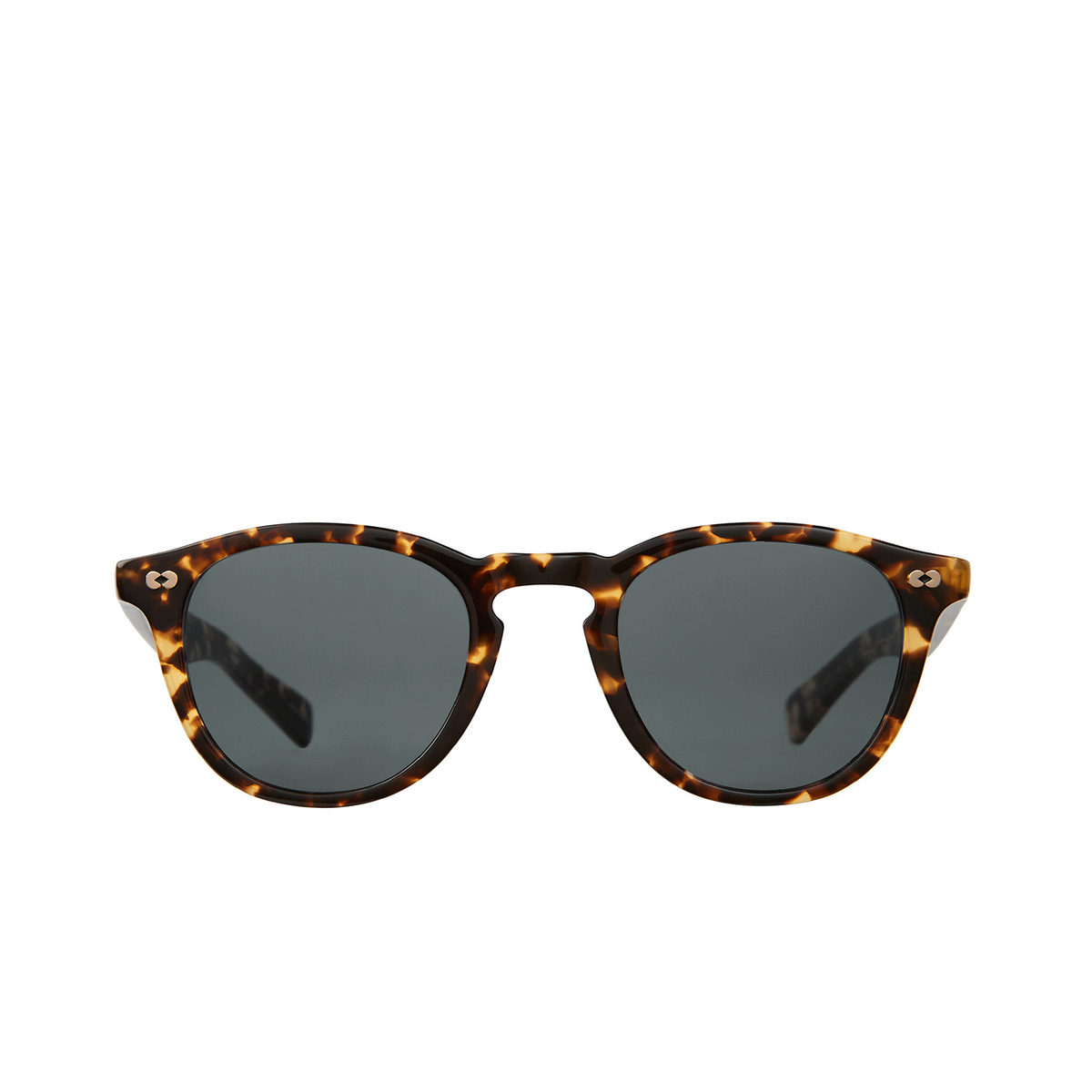 Sunglasses Garrett Leight HAMPTON X SUN - Mia Burton