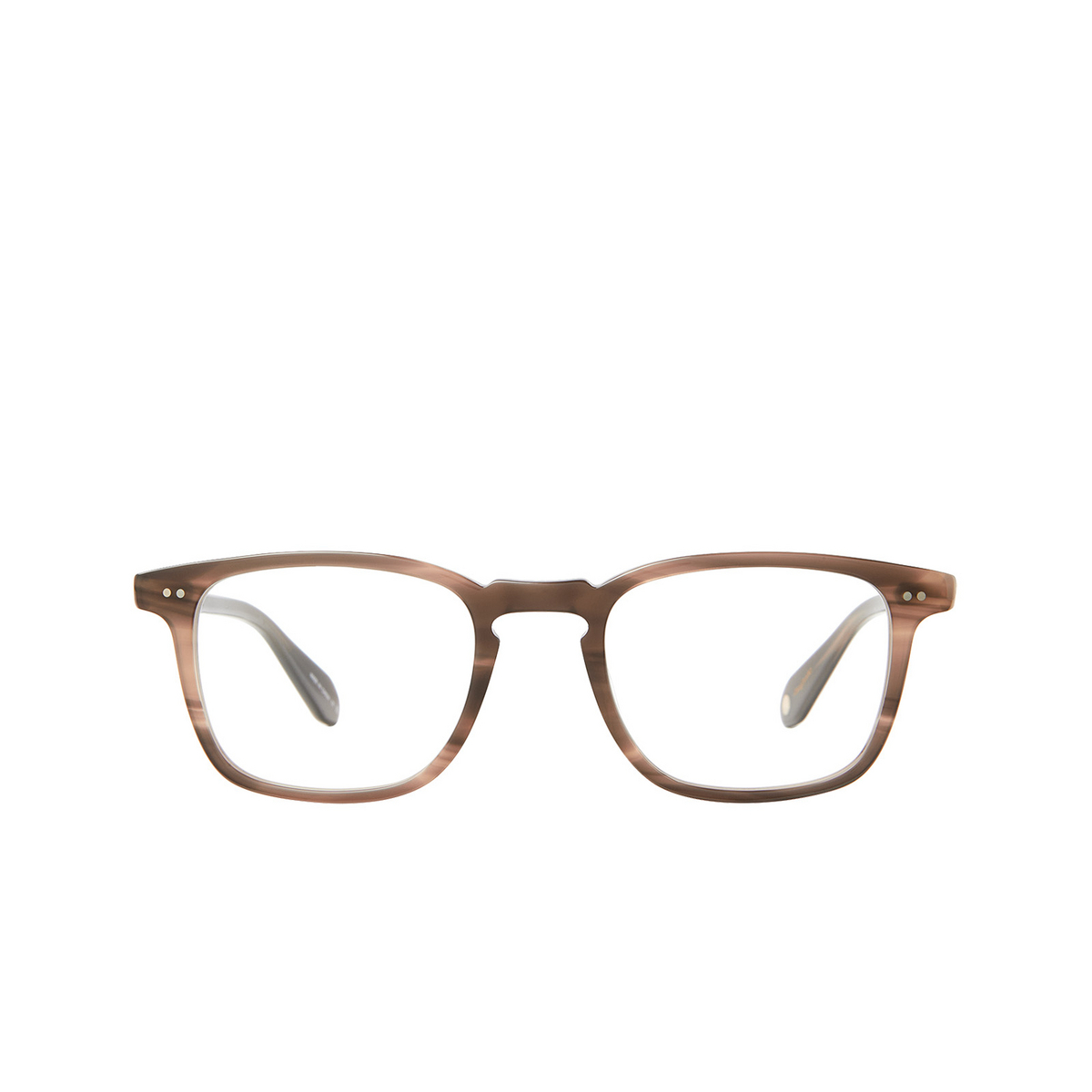 Eyeglasses Garrett Leight HOWLAND - Mia Burton