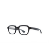 Garrett Leight OG FREDDY P Eyeglasses BK black - product thumbnail 2/5