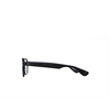 Garrett Leight OG FREDDY P Eyeglasses BK black - product thumbnail 3/5