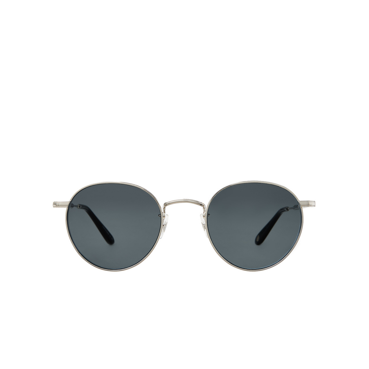 Sunglasses Garrett Leight WILSON M SUN - Mia Burton