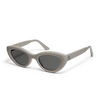 Gentle Monster CONIC Sunglasses G10 grey - product thumbnail 2/5