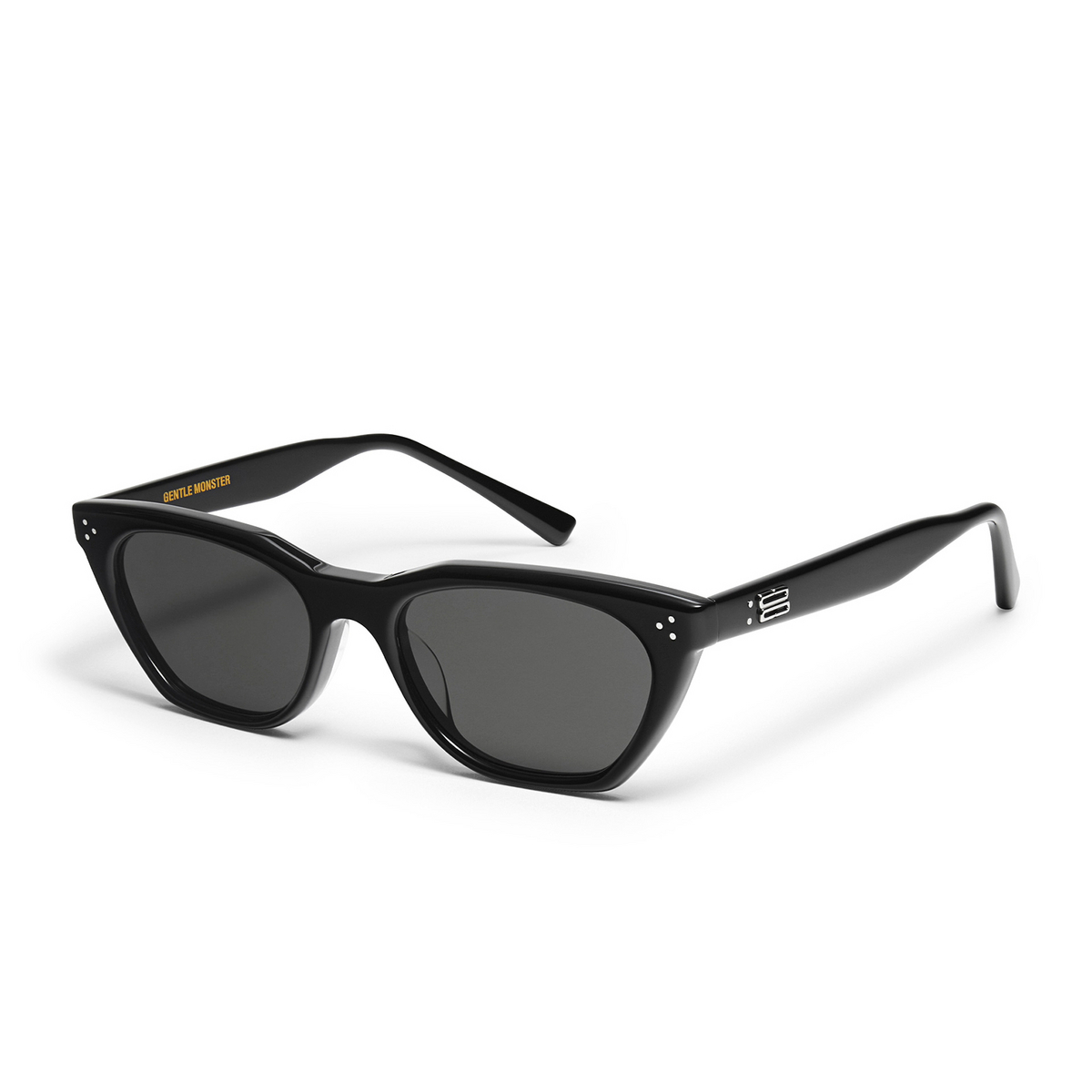 Gentle Monster COOKIE Sunglasses - Mia Burton