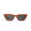 Gentle Monster COOKIE Sunglasses OR2 orange - product thumbnail 1/5