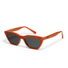 Gentle Monster COOKIE Sunglasses OR2 orange - product thumbnail 2/5