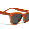 Gentle Monster COOKIE Sunglasses OR2 orange - product thumbnail 3/5