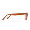 Gentle Monster COOKIE Sunglasses OR2 orange - product thumbnail 4/5
