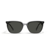 Gentle Monster HEIZER Sunglasses G1 grey - product thumbnail 1/5