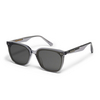 Gentle Monster HEIZER Sunglasses G1 grey - product thumbnail 2/5