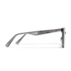 Gentle Monster HEIZER Sunglasses G1 grey - product thumbnail 4/5