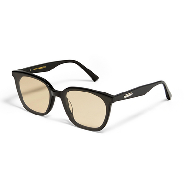 Sunglasses Gentle Monster LILIT - Mia Burton