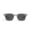 Gentle Monster MM006 Sunglasses G10 grey - product thumbnail 1/5