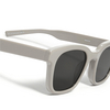 Gentle Monster MM006 Sunglasses G10 grey - product thumbnail 3/5