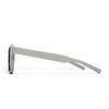 Gentle Monster MM006 Sunglasses G10 grey - product thumbnail 4/5