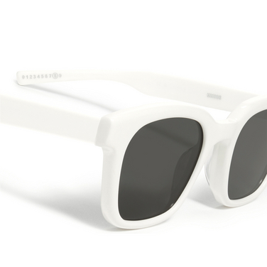 Sunglasses Gentle Monster MM006 - Mia Burton