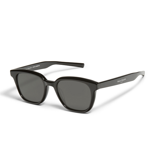 Gentle Monster MM007 Sunglasses - Mia Burton