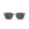 Gentle Monster MM007 Sunglasses G10 grey - product thumbnail 1/5