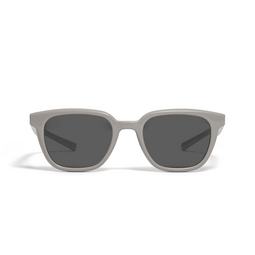 Sunglasses Gentle Monster MM007 - Mia Burton