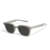 Gentle Monster MM007 Sunglasses G10 grey - product thumbnail 2/5