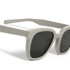 Gentle Monster MM007 Sunglasses G10 grey - product thumbnail 3/5
