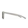 Gentle Monster MM007 Sunglasses G10 grey - product thumbnail 4/5