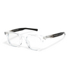 Gentle Monster MM010 Eyeglasses C1 clear - product thumbnail 2/5