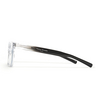 Gentle Monster MM010 Eyeglasses C1 clear - product thumbnail 4/5