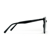 Gentle Monster MY MA Sunglasses 01 black - product thumbnail 4/5