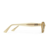 Gentle Monster ROCOCO Sunglasses IC1 ivory - product thumbnail 4/5
