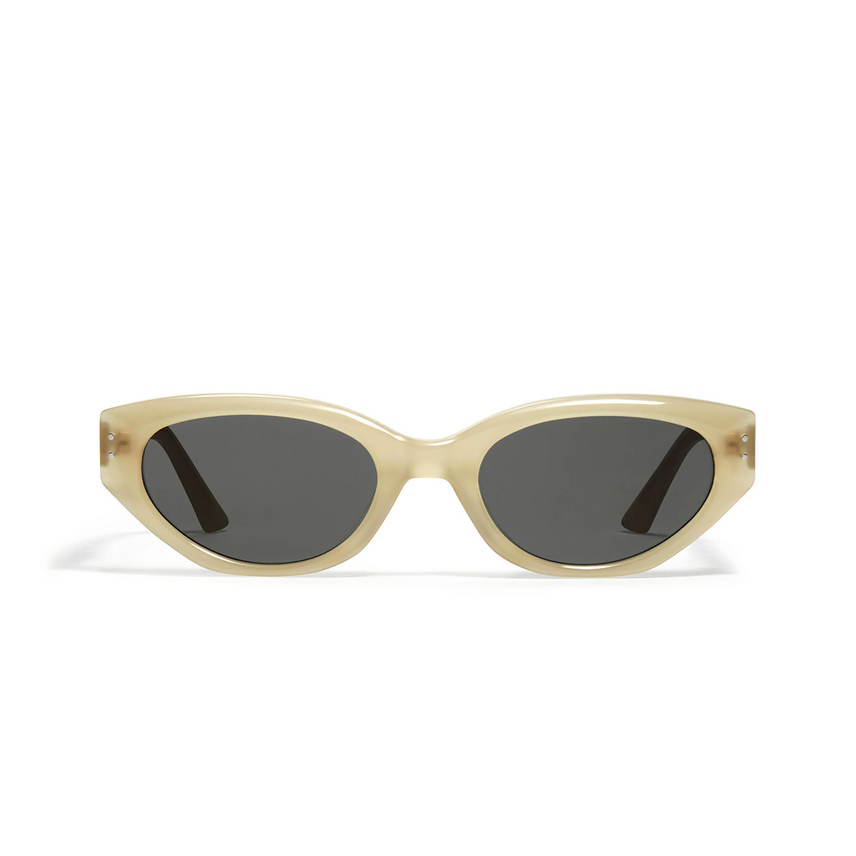 Sunglasses Gentle Monster Rococo Mia Burton 