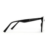 Gentle Monster ROSY Sunglasses 01 black - product thumbnail 4/5