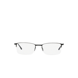 Occhiali da vista Giorgio Armani AR5010 3001 matte black