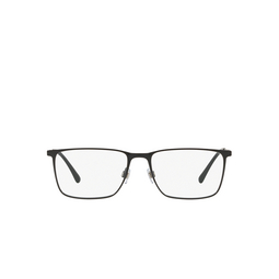 Lunettes de vue Giorgio Armani AR5080 3001 matte black