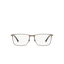 Giorgio Armani AR5080 Eyeglasses 3006 bronze