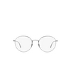 Giorgio Armani AR5095 Eyeglasses 3010 gunmetal - product thumbnail 1/4