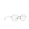 Giorgio Armani AR5095 Eyeglasses 3010 gunmetal - product thumbnail 2/4