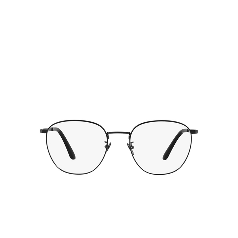 Giorgio Armani AR5128 Korrektionsbrillen 3001 matte black - 1/4
