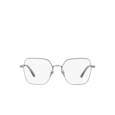 Giorgio Armani AR5129 Eyeglasses 3010 gunmetal - front view