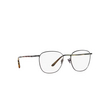 Giorgio Armani AR5132 Eyeglasses 3259 brushed gunmetal - product thumbnail 2/4