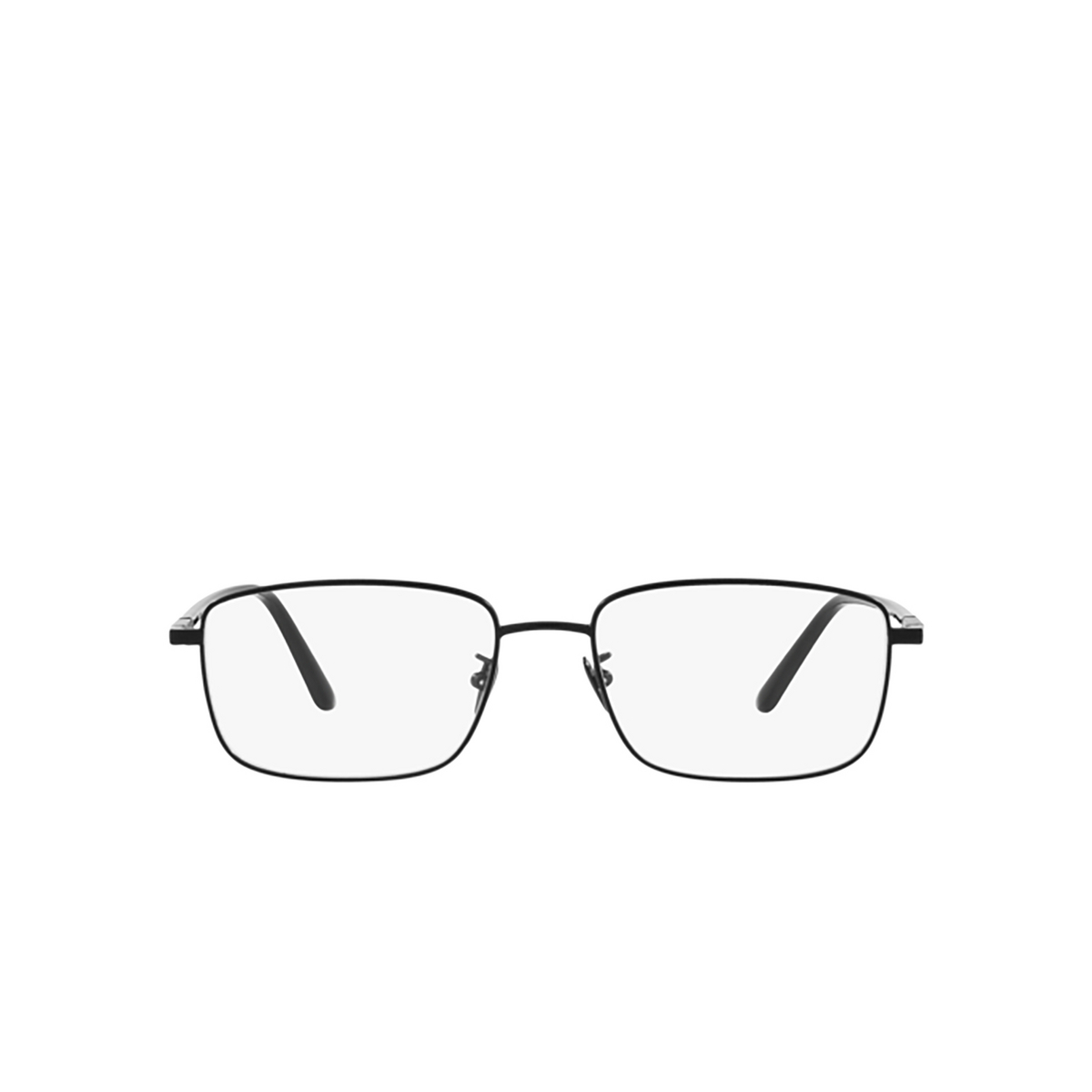 Eyeglasses Giorgio Armani AR5133 - Mia Burton