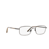 Giorgio Armani AR5133 Eyeglasses 3259 brushed gunmetal - product thumbnail 2/4