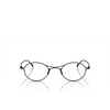 Giorgio Armani AR5135T Eyeglasses 3277 matte black - product thumbnail 1/4