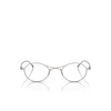 Giorgio Armani AR5135T Eyeglasses 3356 matte gunmetal - product thumbnail 1/4