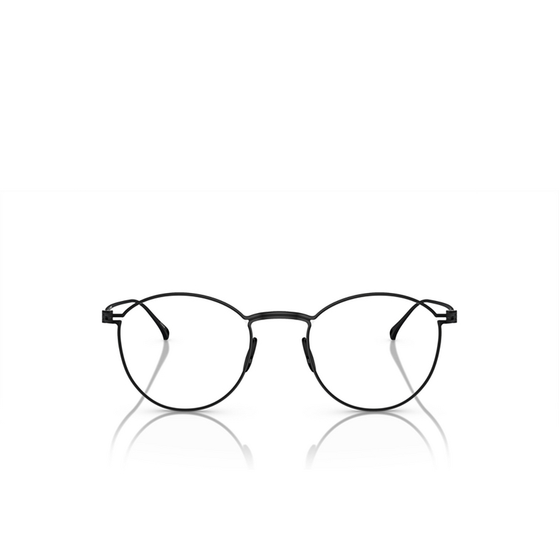 Giorgio Armani AR5136T Korrektionsbrillen 3277 matte black - 1/4
