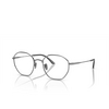 Giorgio Armani AR5139 Eyeglasses 3003 matte gunmetal - product thumbnail 2/4