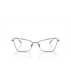 Giorgio Armani AR5140 Eyeglasses 3010 gunmetal - product thumbnail 1/4