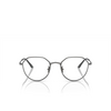 Giorgio Armani AR5142 Eyeglasses 3010 gunmetal - product thumbnail 1/4