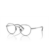 Giorgio Armani AR5142 Eyeglasses 3010 gunmetal - product thumbnail 2/4