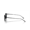 Gafas de sol Giorgio Armani AR6148T 327787 shiny black - Miniatura del producto 3/4