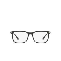 Lunettes de vue Giorgio Armani AR7122 5042 matte black